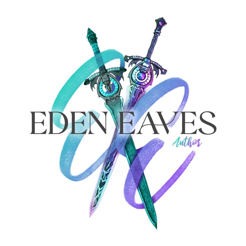 Eden Eaves