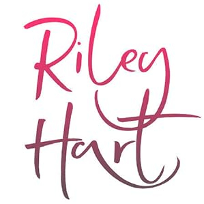 Riley Hart