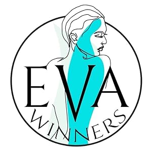 Eva Winners