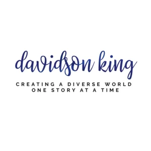 Davidson King