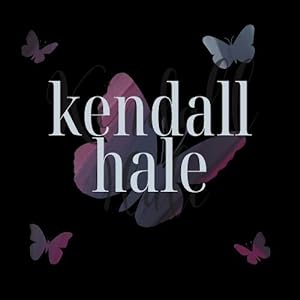 Kendall Hale