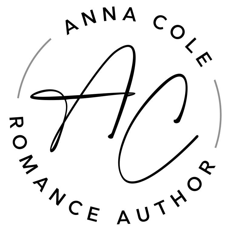 Anna Cole