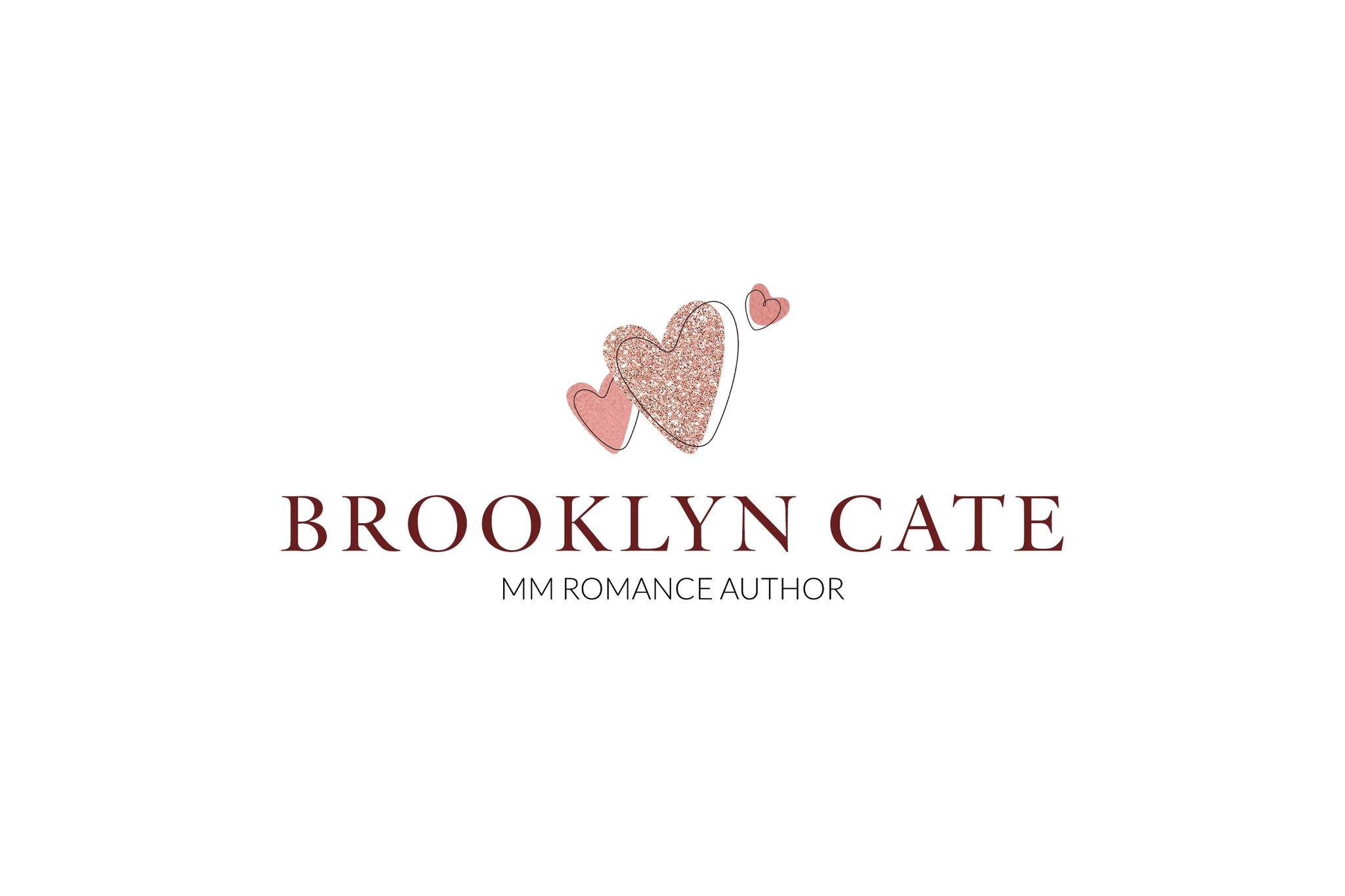 Brooklyn Cate